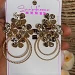 @bejeweledbytemsy