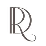 @riasdesignsllc