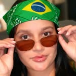@alanasanttini