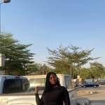 @symply_thonia_