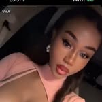 @misss.v_