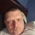 @aaron.nantz