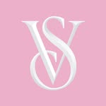 @victoriassecret instagram