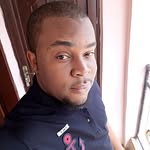 @uzodinmaikpeama