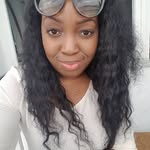 @thelifeandtimesofss