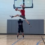 @timthehooper_