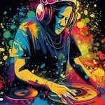 @dj_classic23_maimi