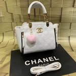 @luxenzobags