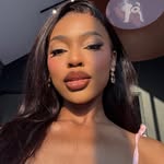 @so.kgahli