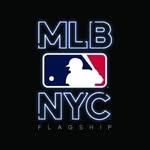 @mlbstorenyc