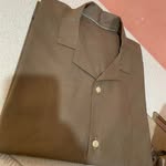 @midey__stitches_