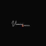 @vleene_media