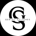 @geriel_stitches_