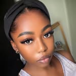 @_justnessy