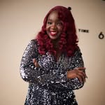 @mz_i.t