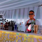 @certified_mixologist