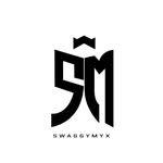 @swaggymyx