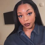 @ivbeauty_
