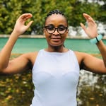 @nthabimokoena