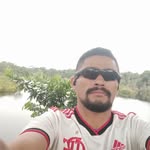 @edersonnobregabelo
