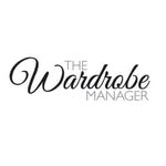 @thewardrobemanager
