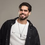 @diogoliveiracantor