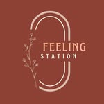 @feelingstationng