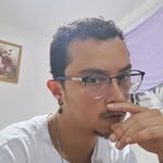 @8physis8