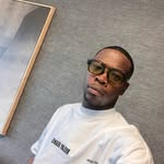 @lwando_dabula
