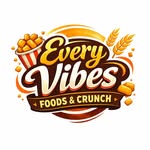 @everyvibesfoods