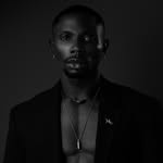 @theabiolaoluwasegun