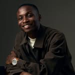@salamiomogbolahan