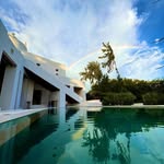@honeymoonhouselamu