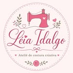 @leia_idalgo