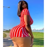 @ikandilicious