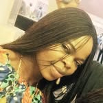 @uchechijonathan2