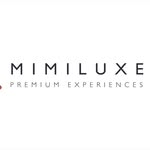 @mimiluxe_events