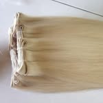 @raw_hair_indonesian83