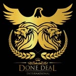 @donedealinternational