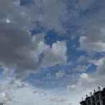 @sunlit.theory