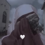 @roqeebah05