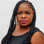@funmilayoojoye