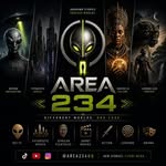 @area234studio