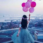 @ayeshaashfaq151