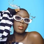 @tonbee_official
