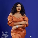 @official_princessadaoraeze