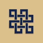 @nanogenesislabs
