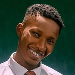 @cityboycanact_