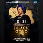 @mbaliyesizwengiba4