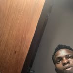 @isacious_gervada